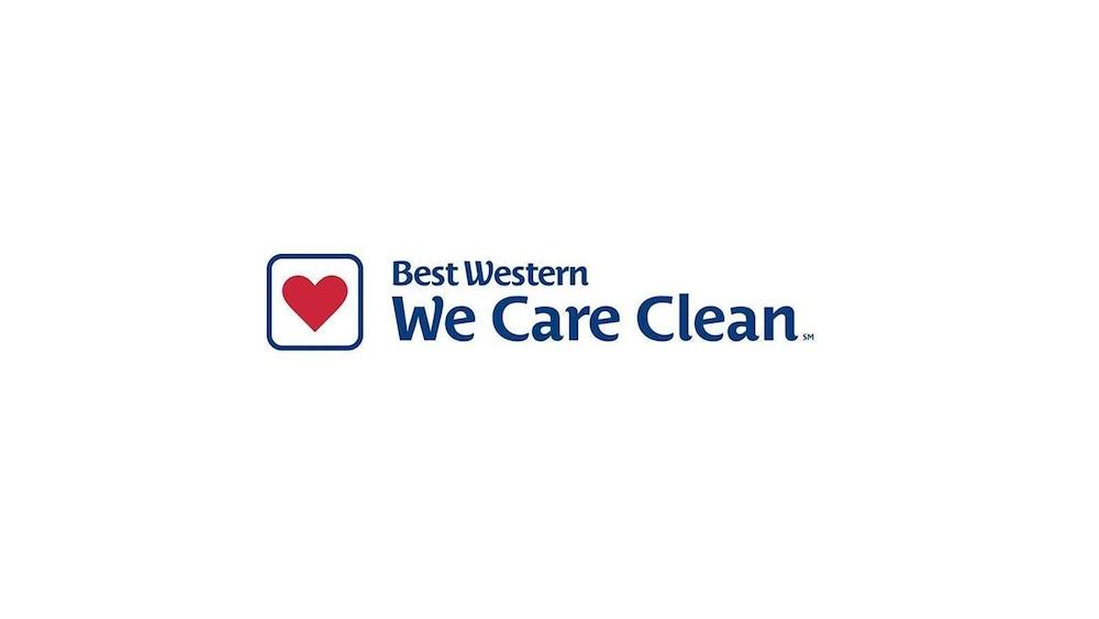 Best Western Alkapuri, ואדודרה מראה חיצוני תמונה